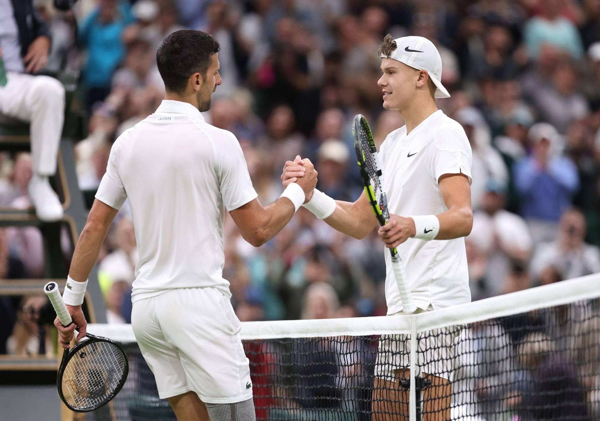 Miami Open 2026: Stars Missing Like They’re on Vacation