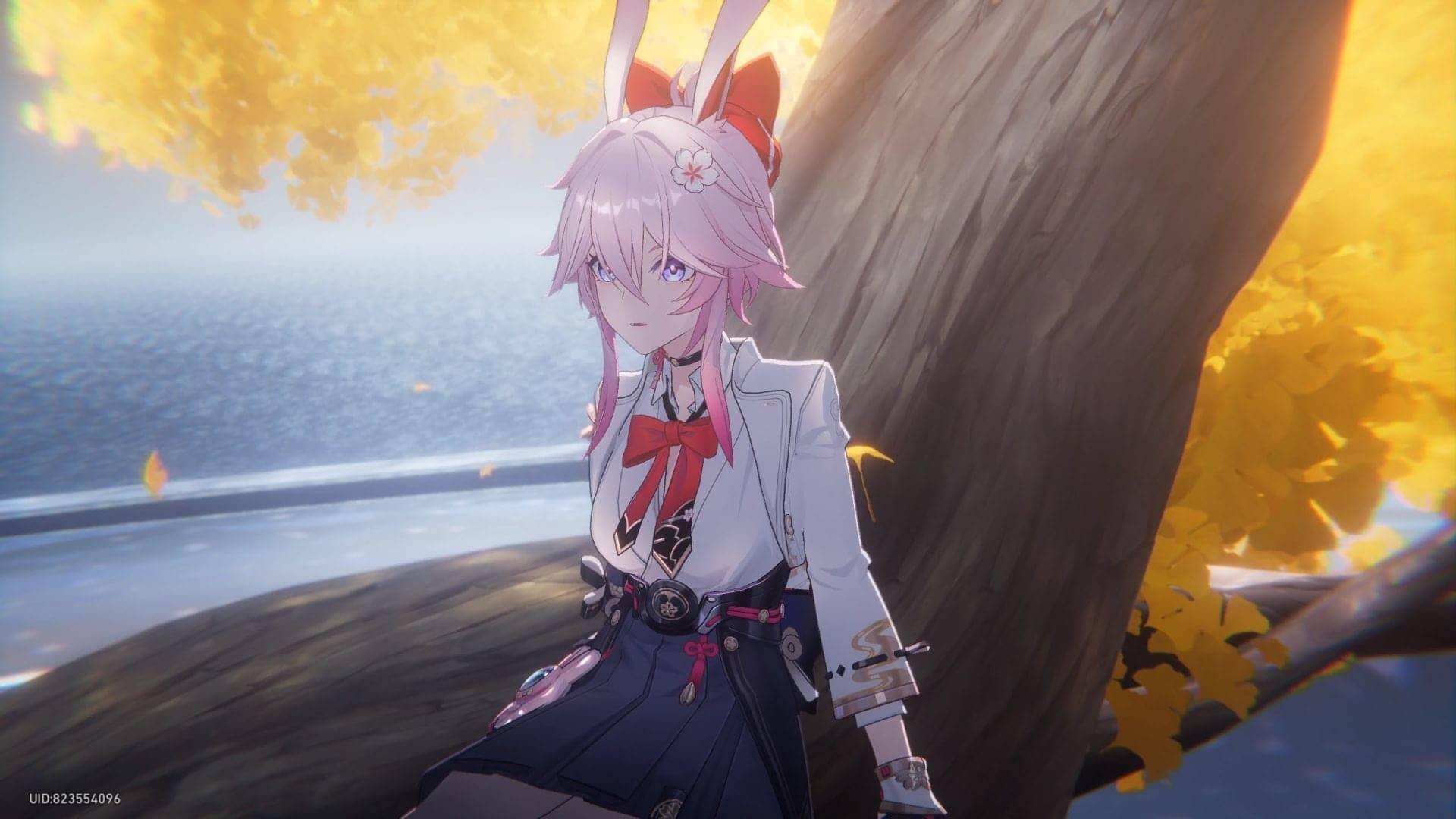 Honkai Star Rail: Evanescia Ki Leaked Skills Ka Dhamaka!