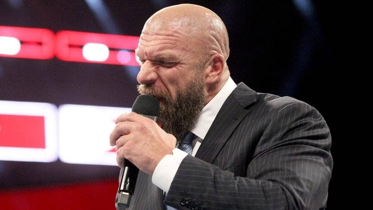 WWE RAW: Becky Lynch ka character badal gaya, hungama chalu!