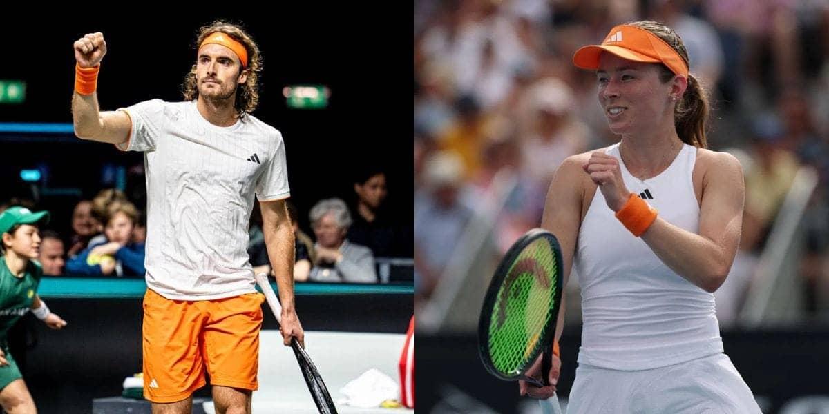 Miami Open 2026 Day 1: Tennis ka Rangmanch aur Predictions!