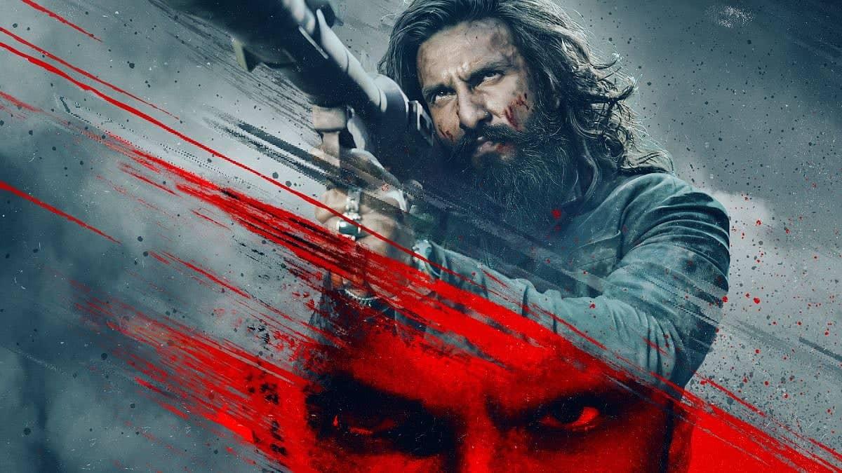 Dhurandhar 2: Ranveer Singh Ki Film Ka Jadoo Ya Kya?