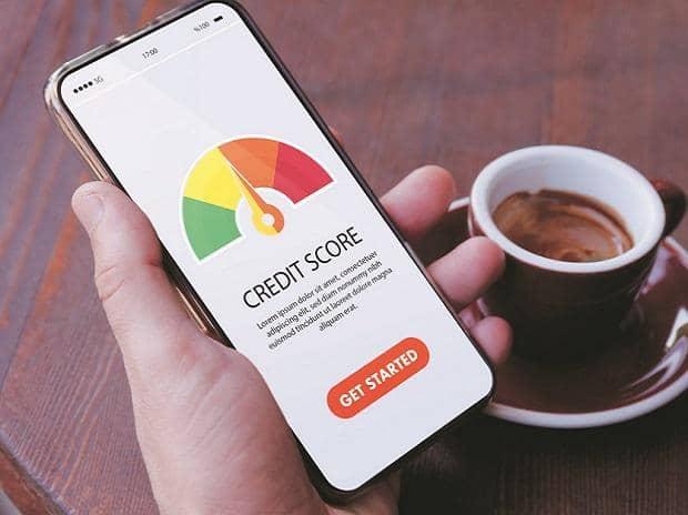 183 Million Wizards and Witches Master Credit Scores!