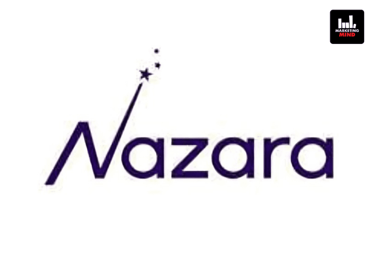 Nazara Technologies Unleashes $100.3M Gaming Power Move