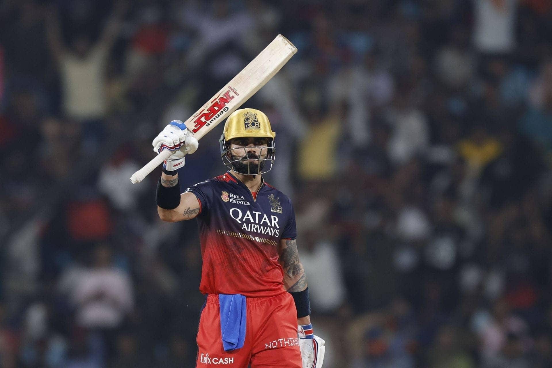 Riyan Parag: Replacing Sanju Samson? Not a Chance, Folks!