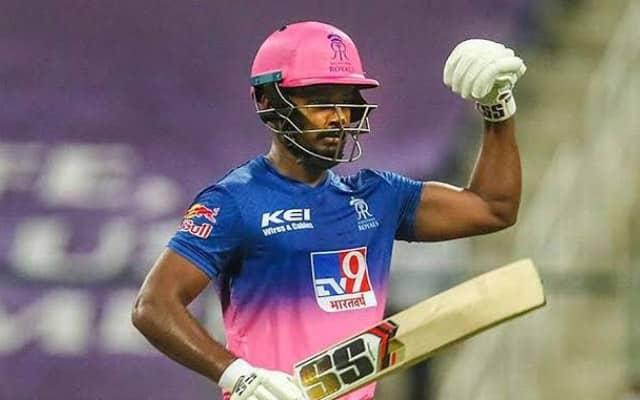 IPL 2026: Riyan Parag on Samson’s Exit – Unreplaceable Star!