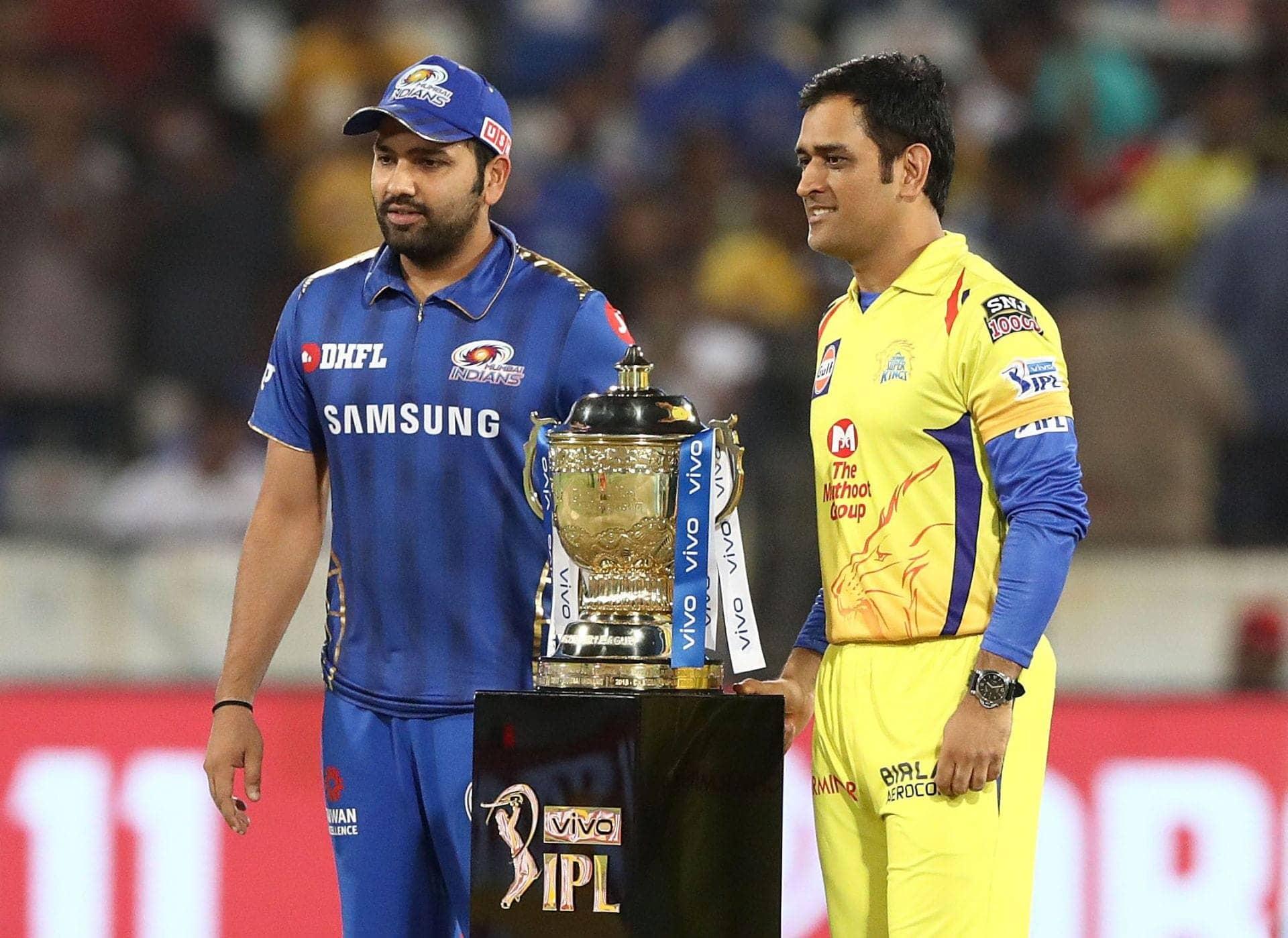 Badrinath Says Shreyas Iyer Is Just Below Cricket Legends