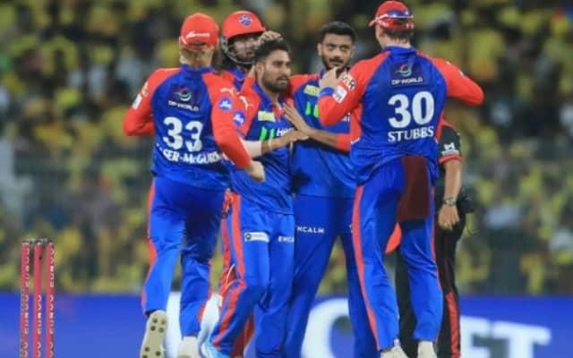 IPL 2026: DC ke 3 bowlers jo sabko hilaa denge