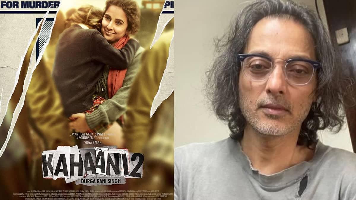 Supreme Court Rescues Sujoy Ghosh: A Legendary Comeback!