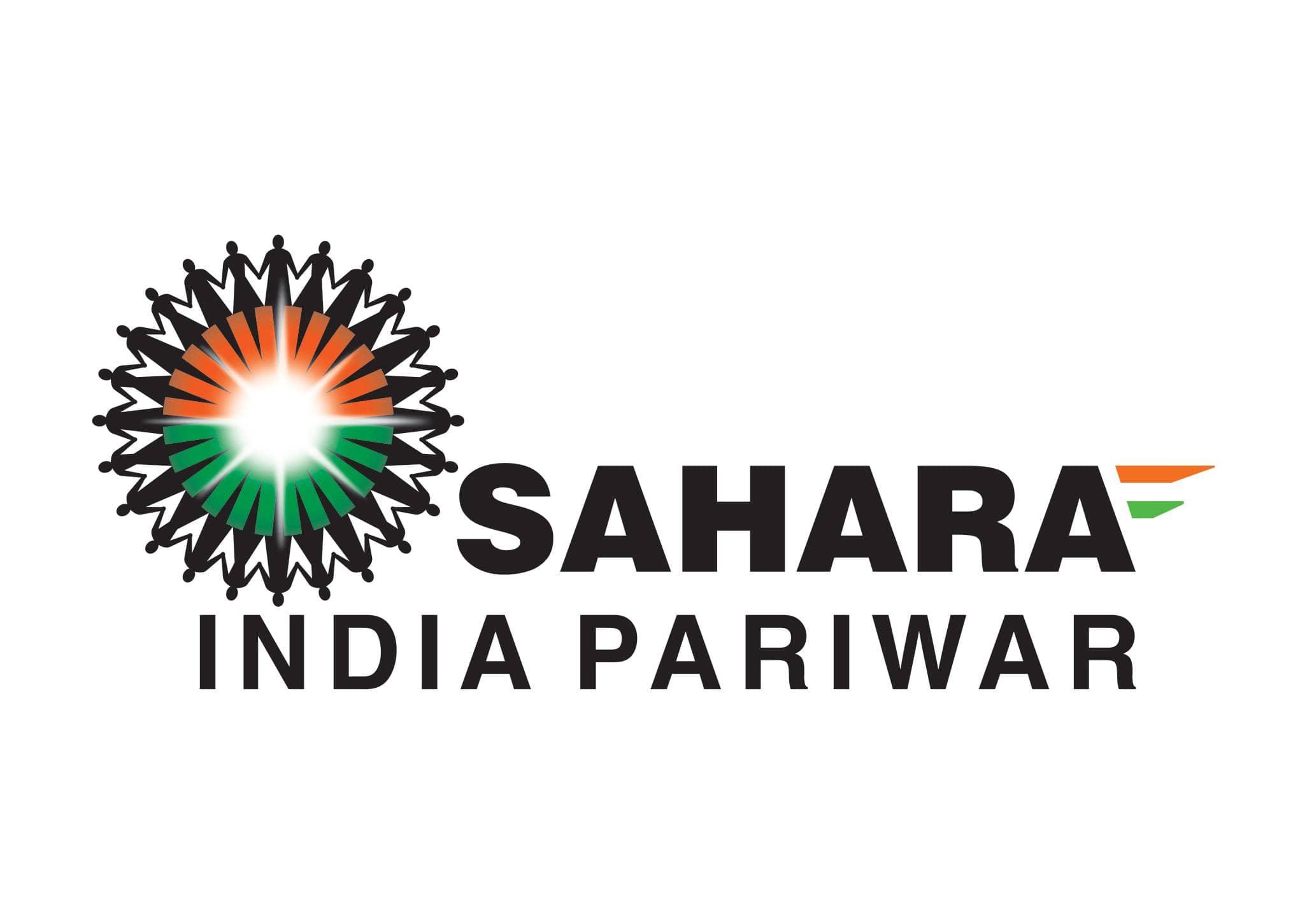 Sahara Investors: Embark on a Quest for Your Refunds!