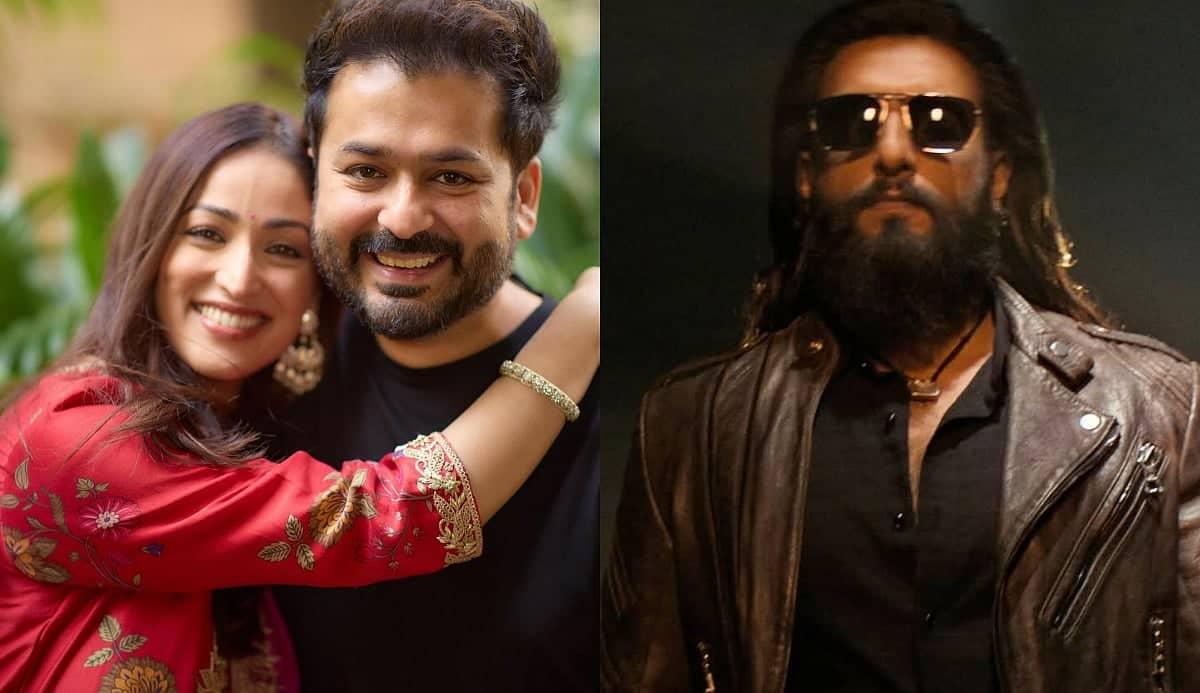 Dhurandhar 2: Rhea Kapoor Celebrates ₹240 Crore Madness