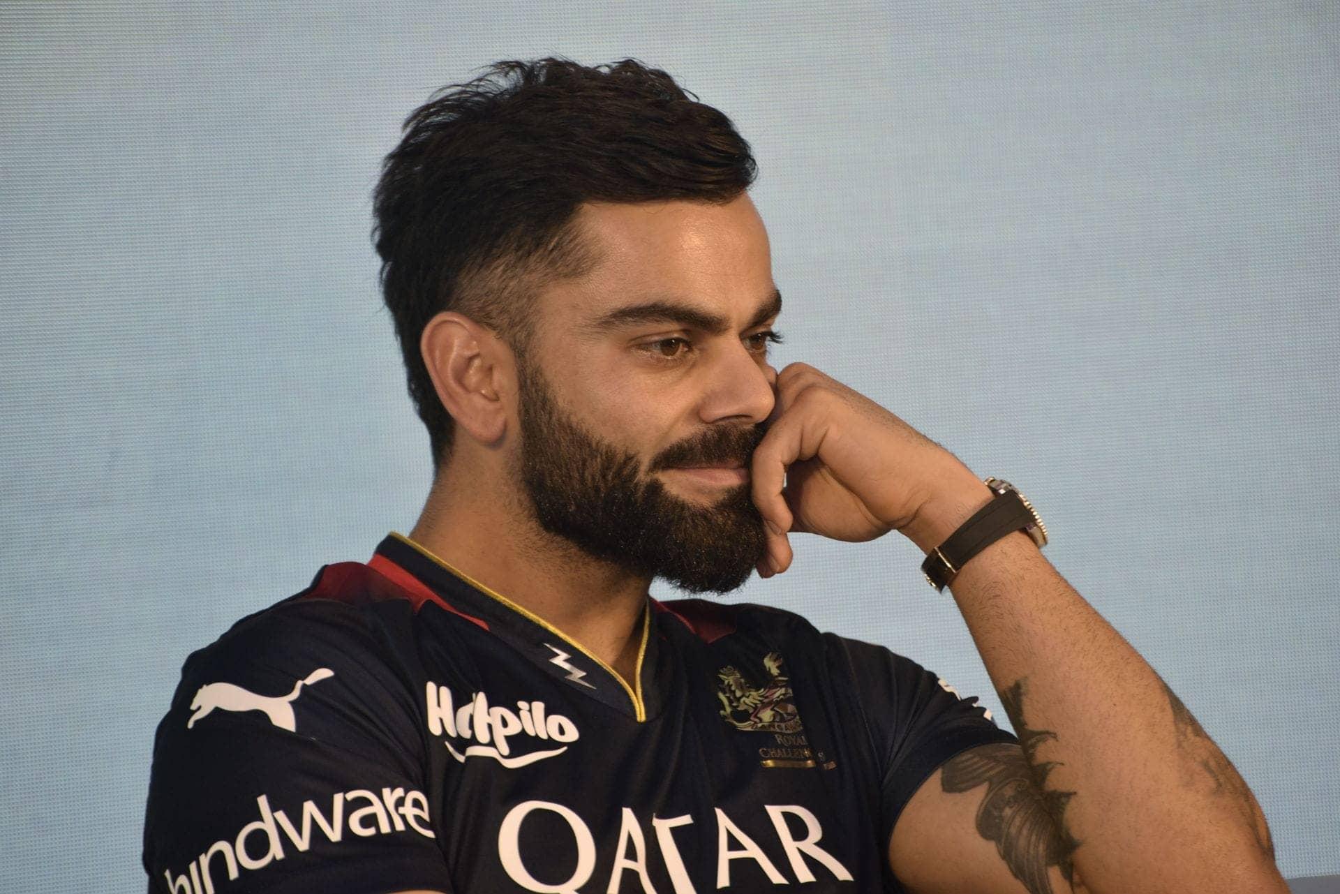 R Ashwin believes Virat Kohli can reignite IPL 2016 magic