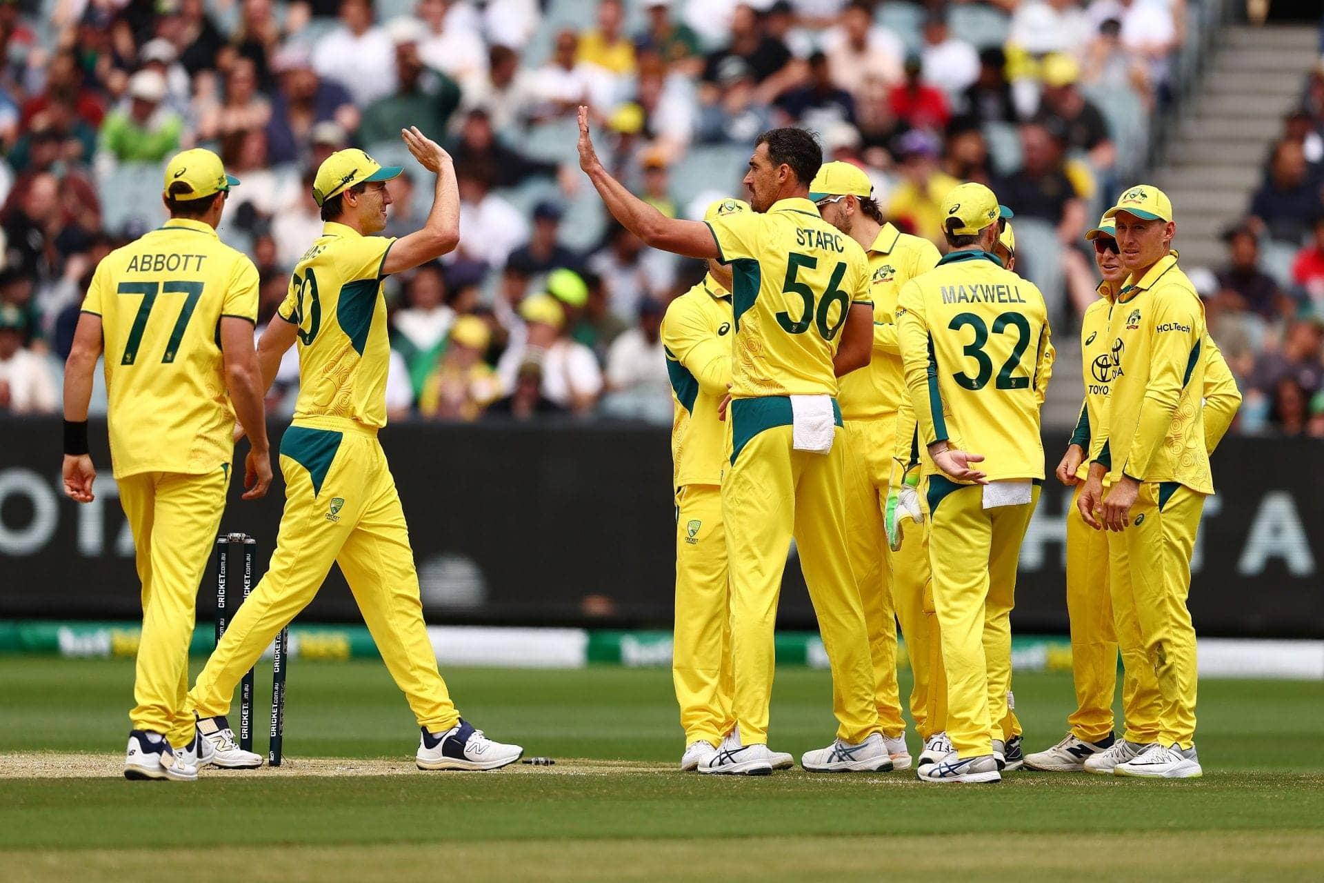 Aakash Chopra's Hilarious Rant on Starc's IPL Absence