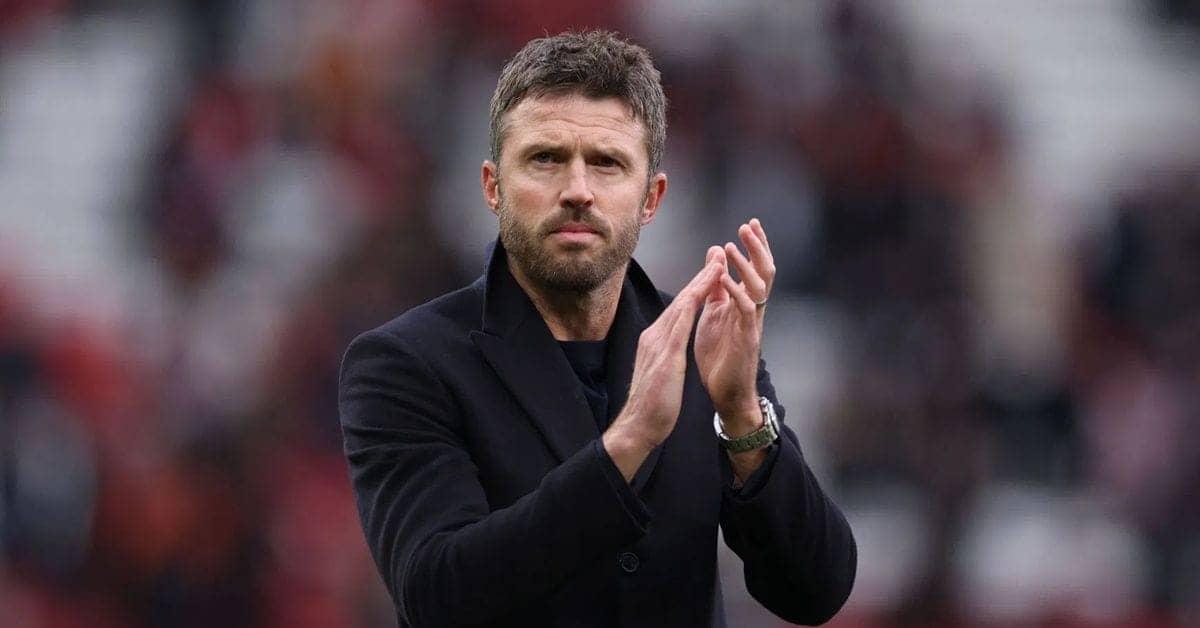 Eddie Howe ne kaha: Bruno ka Manchester United se rishta nahi!