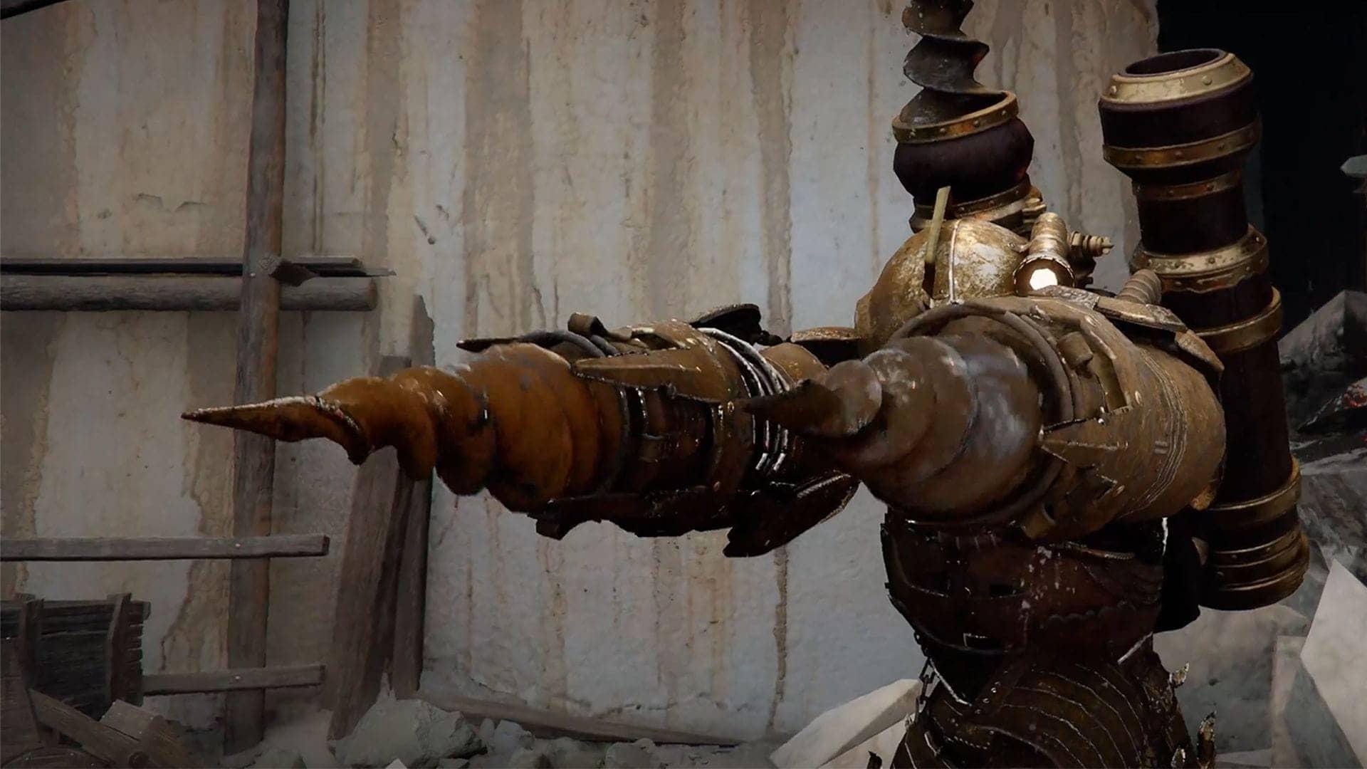 Marni ka Excavatron boss ko kaise harayein? Jethalal style!