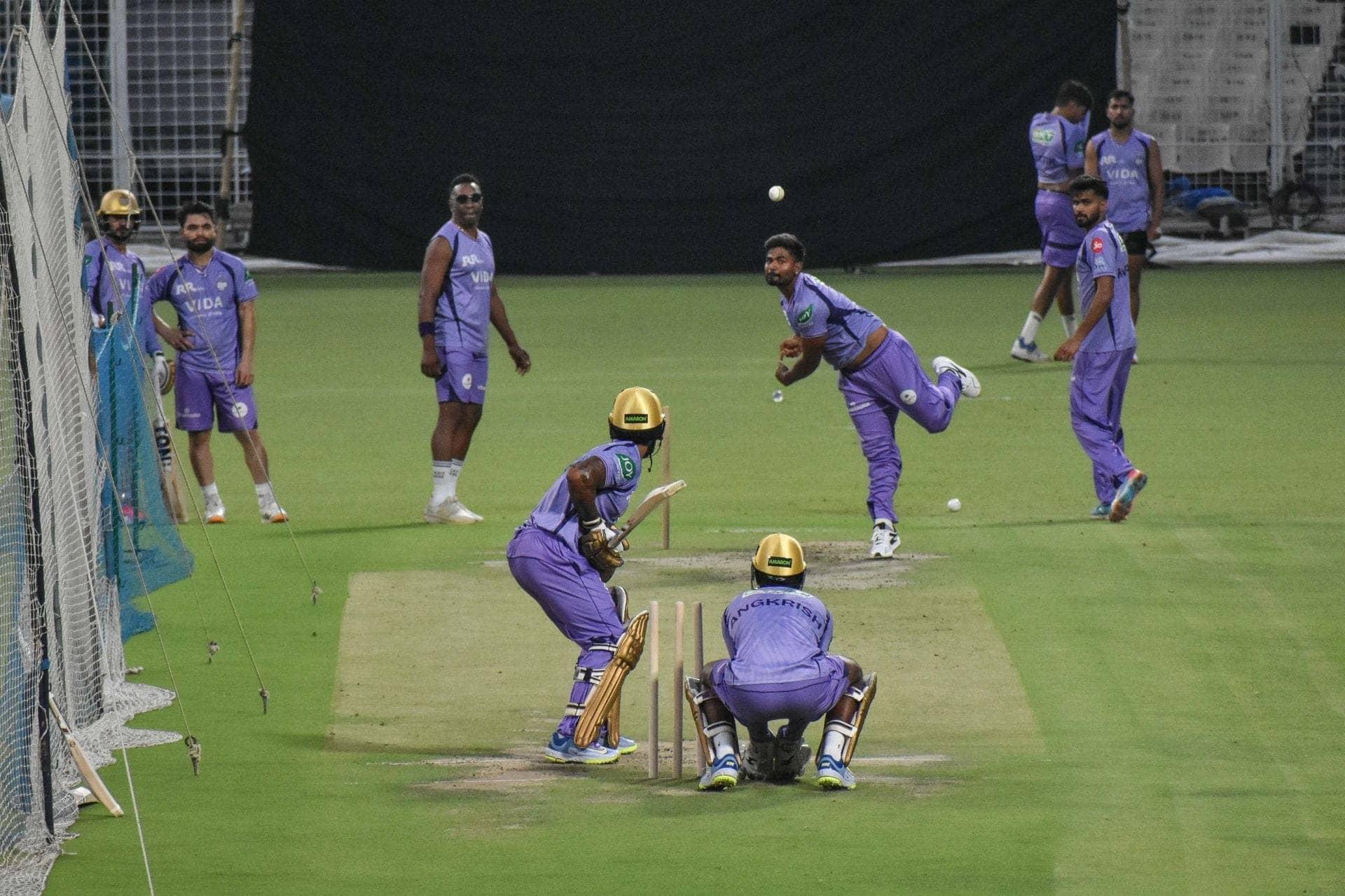 R Ashwin's Hilarious Take: Deduct 2 Crores If Green Bowls Less