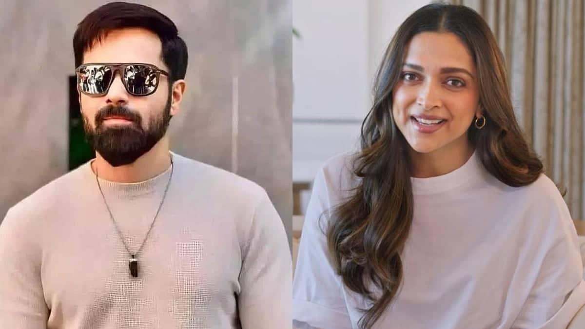 Mohit Suri Addresses Deepika's 8-Hour Work Spell Debate