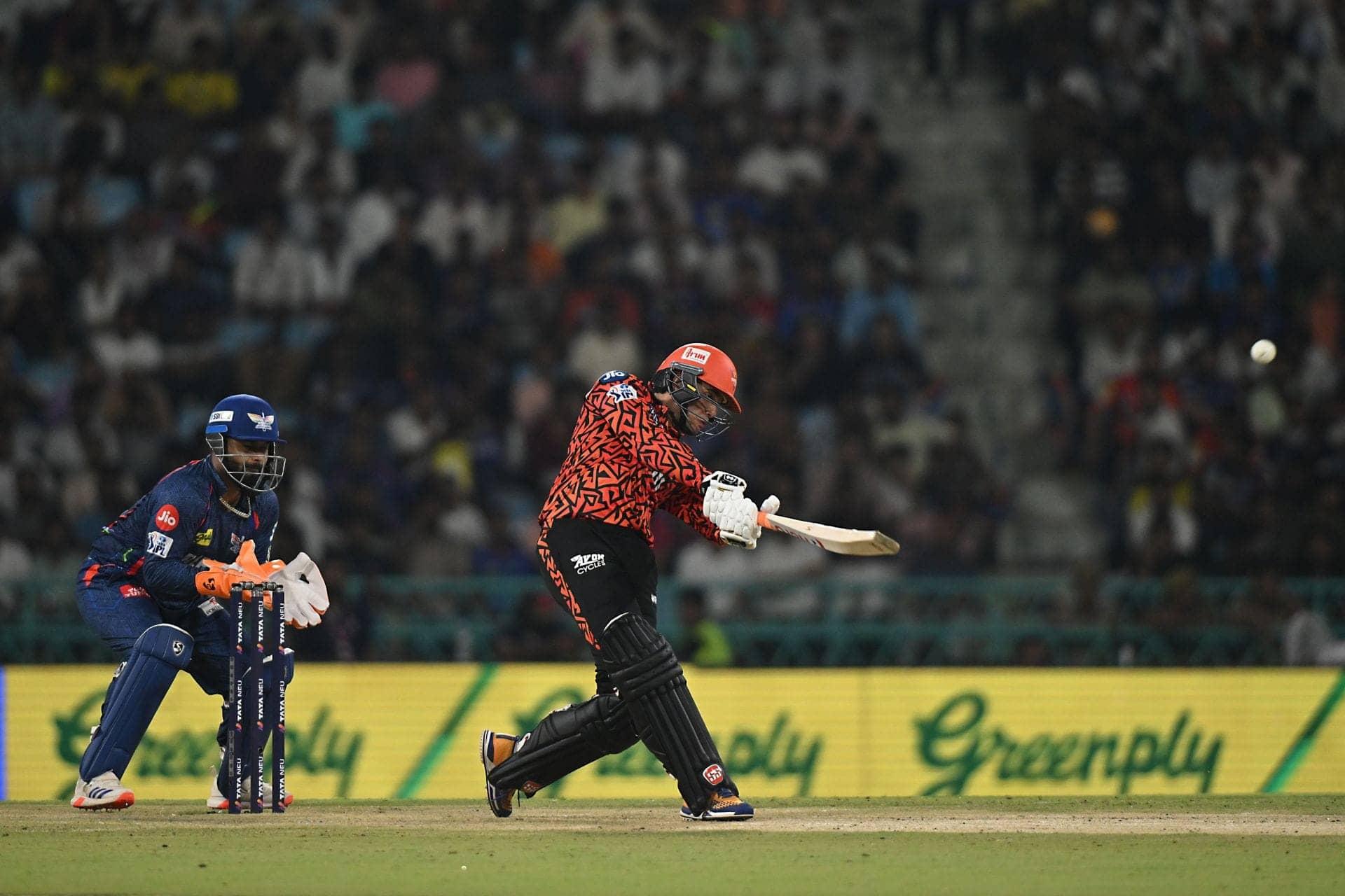 SRH ka All-Time XI: David Warner ki Captaincy Mein Masti
