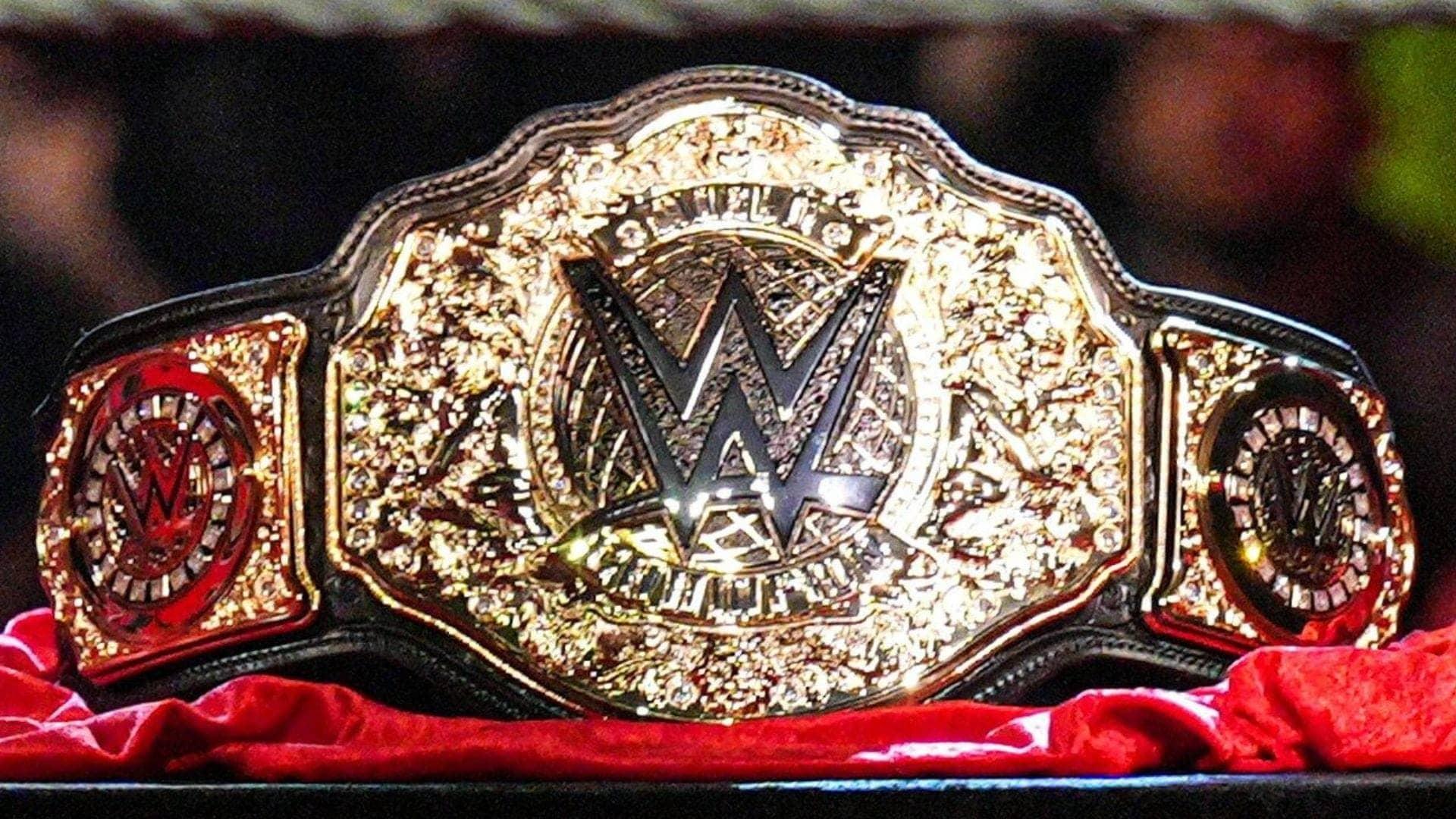 Seth Rollins ka jazba WrestleMania se pehle hai dard bhara