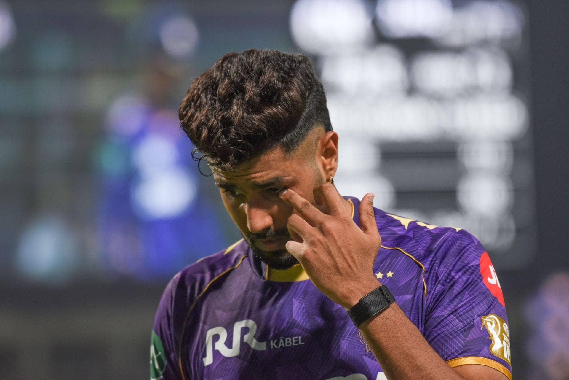 IPL 2026: Injuries ki Duniya, Kya Khelne Wale Hain?