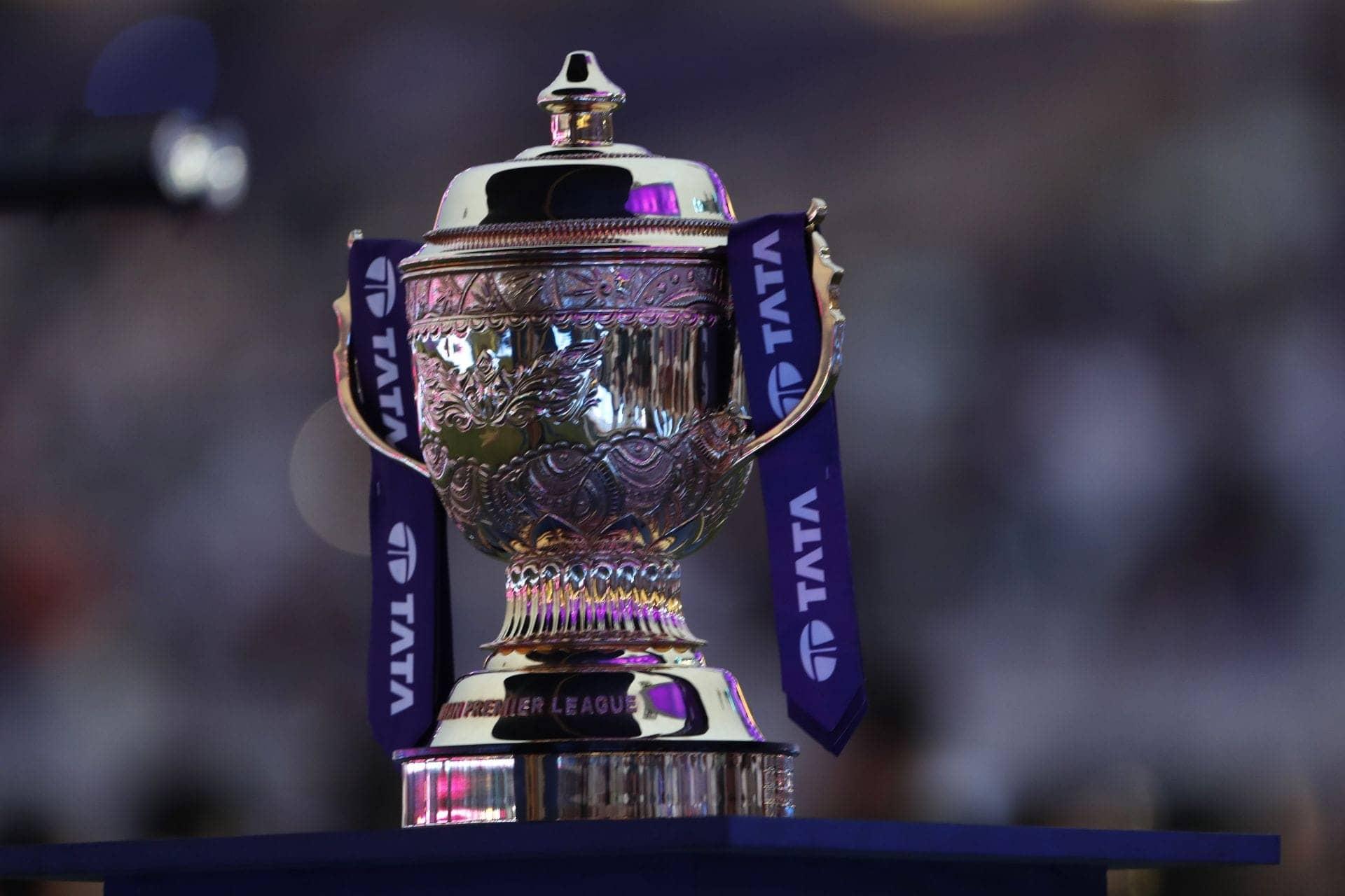 R Ashwin's Take: Vaibhav Could Make RR Unstoppable
