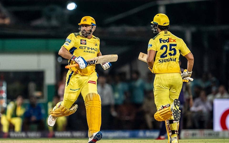 CSK ke teen players jo IPL 2026 mein bench pe ho sakte hain