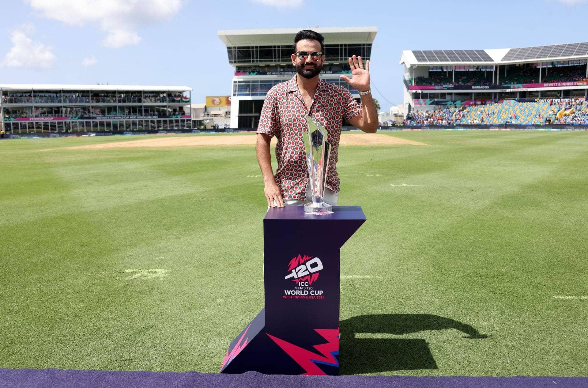 Smaran Ravichandran: SRH ka chhota baaz, bada talent hai!