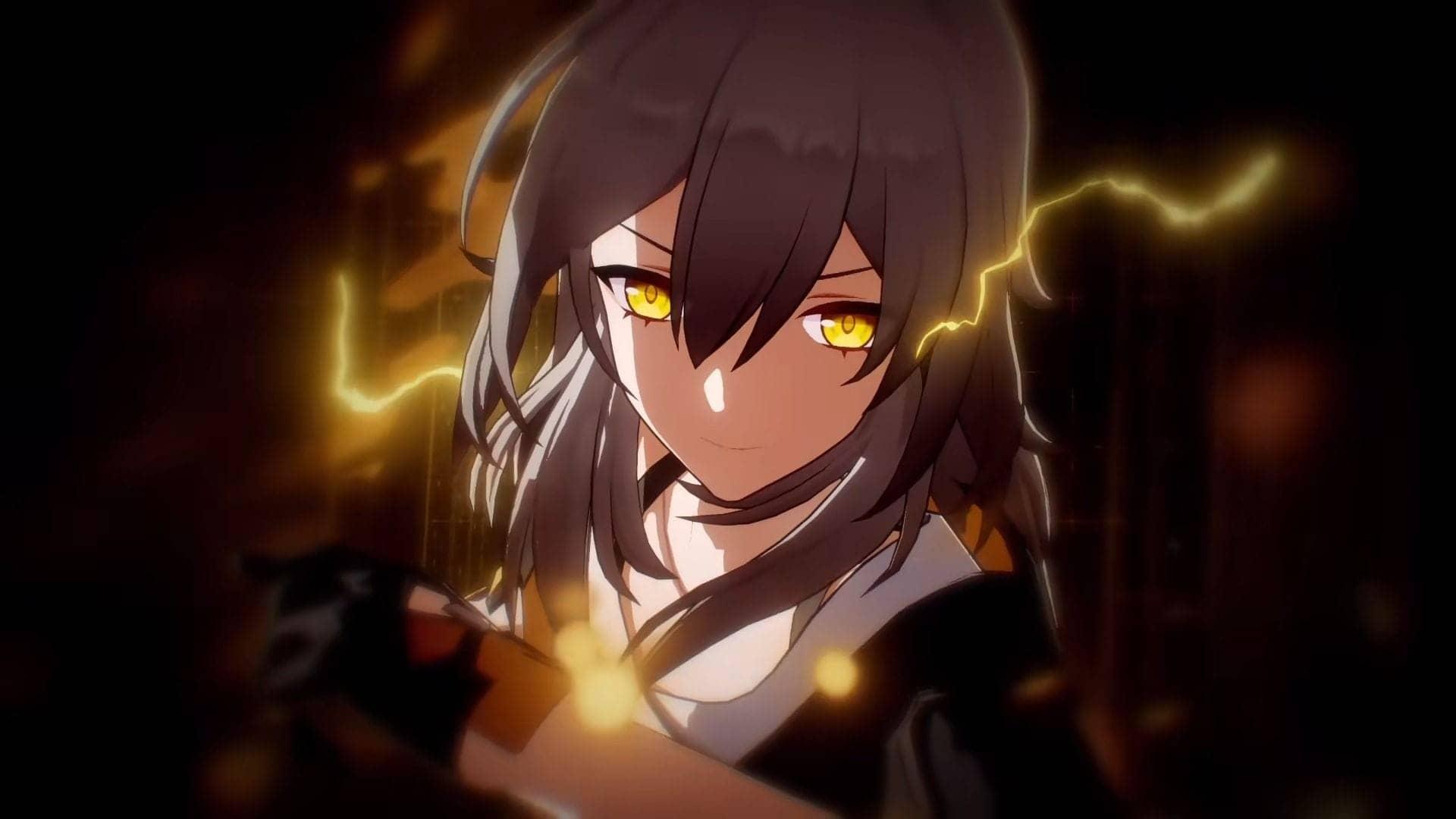 Get Ready to Rumble: Honkai Star Rail 4.1 Preload Guide!