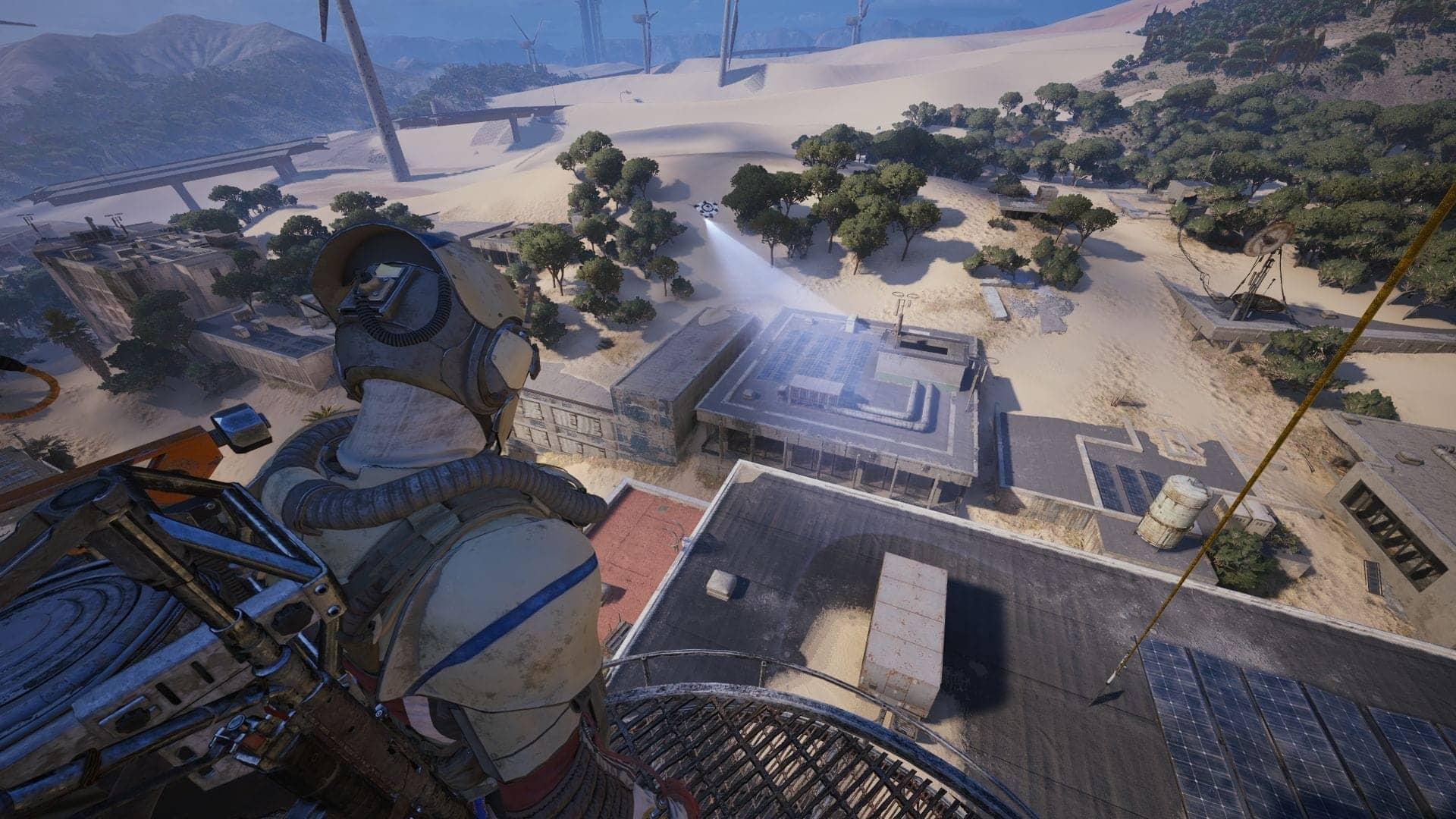 Dominate the Arena: Conquer ARC Raiders Week 21 Trials