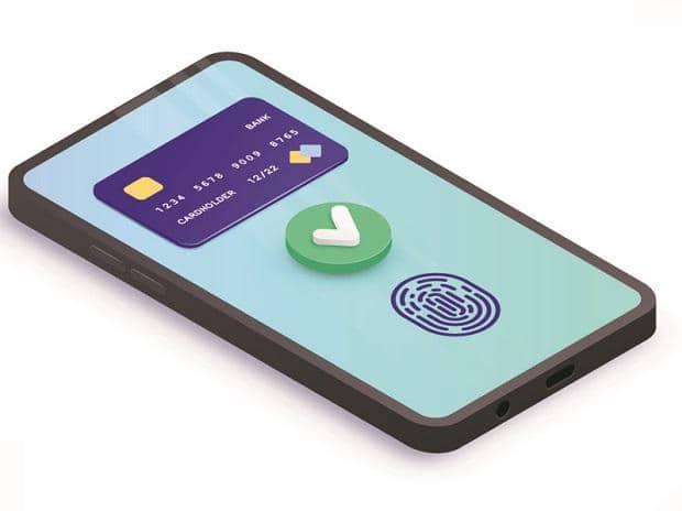 RBI's Fresh 2FA Rules for Digital Payments: Keepin' It Safe!