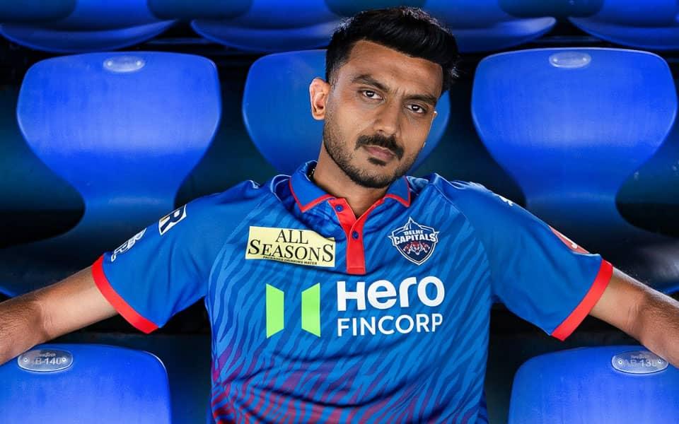 IPL 2026: Axar Patel Rips Into Impact Player Rule, Calls It Trash