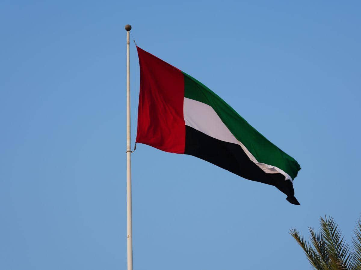 UAE Mein Property? Will Bina Sab Khatam, Samjha Na?