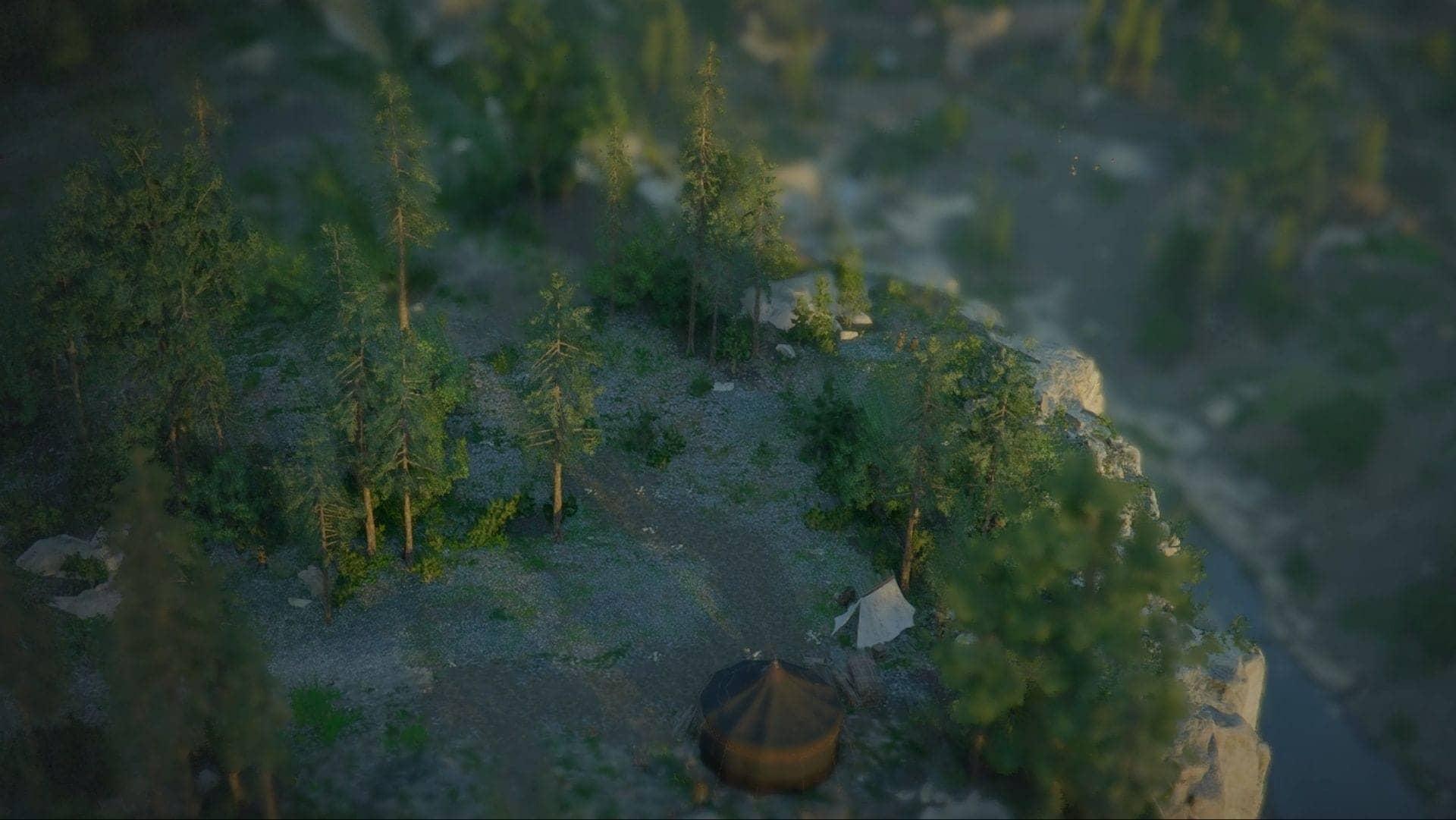 Howling Hill Mission: Aisa Lag Raha Hai Jaise Game Hai!
