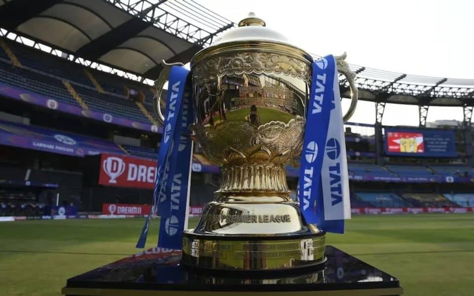 BCCI Unveils Enchanted Guidelines for IPL 2026: No Practice!