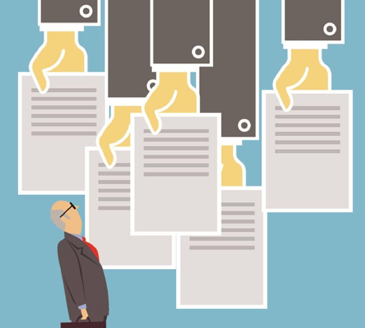 Venture Capitalists Flock to RDI Fund: 200 Applications!