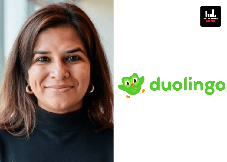 Tara Kapur: Duolingo Ka Global Marketing Champion Bani!