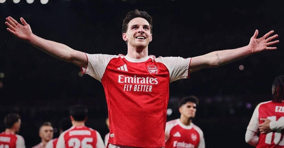Waddle Questions Arsenal's Need for £69 Million Tonali