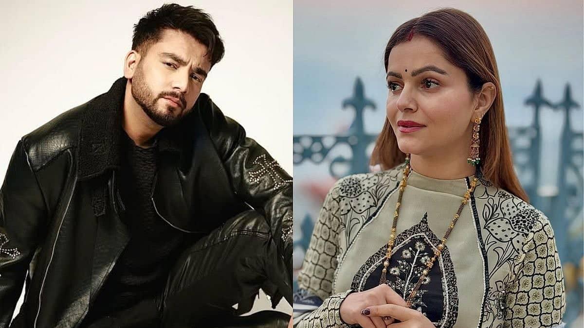 Karan Johar's Traitors Season 2: Elvish & Rubina Are Out!
