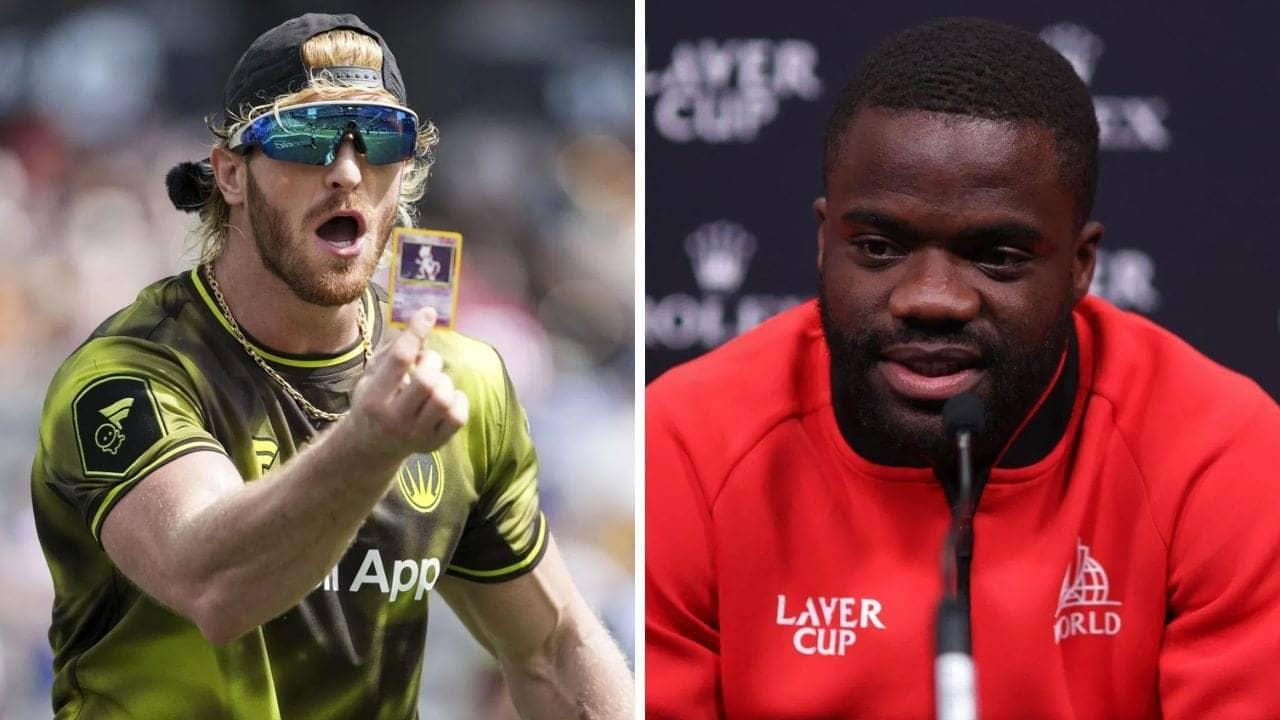 Tiafoe vs Atmane: Pokémon Cards aur Miami Open ka Drama