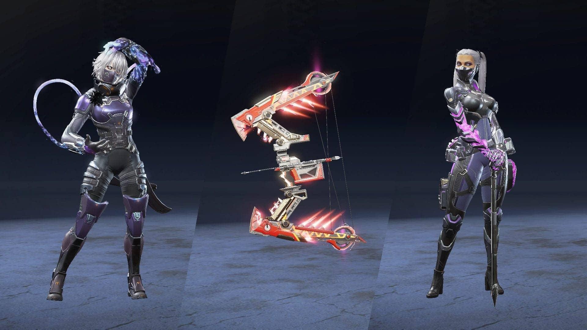 Apex Legends Season 28 Battle Pass: Kya Hai Isme Mazaa?