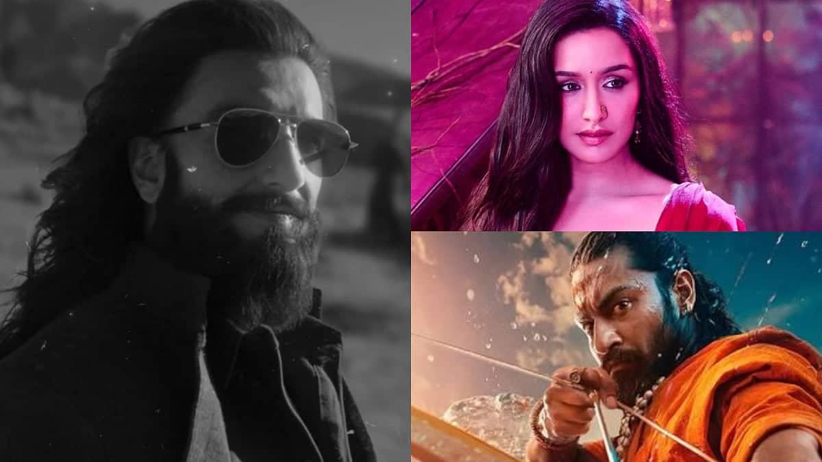 Dhurandhar The Revenge: Will It Smash Records Like a Champ?