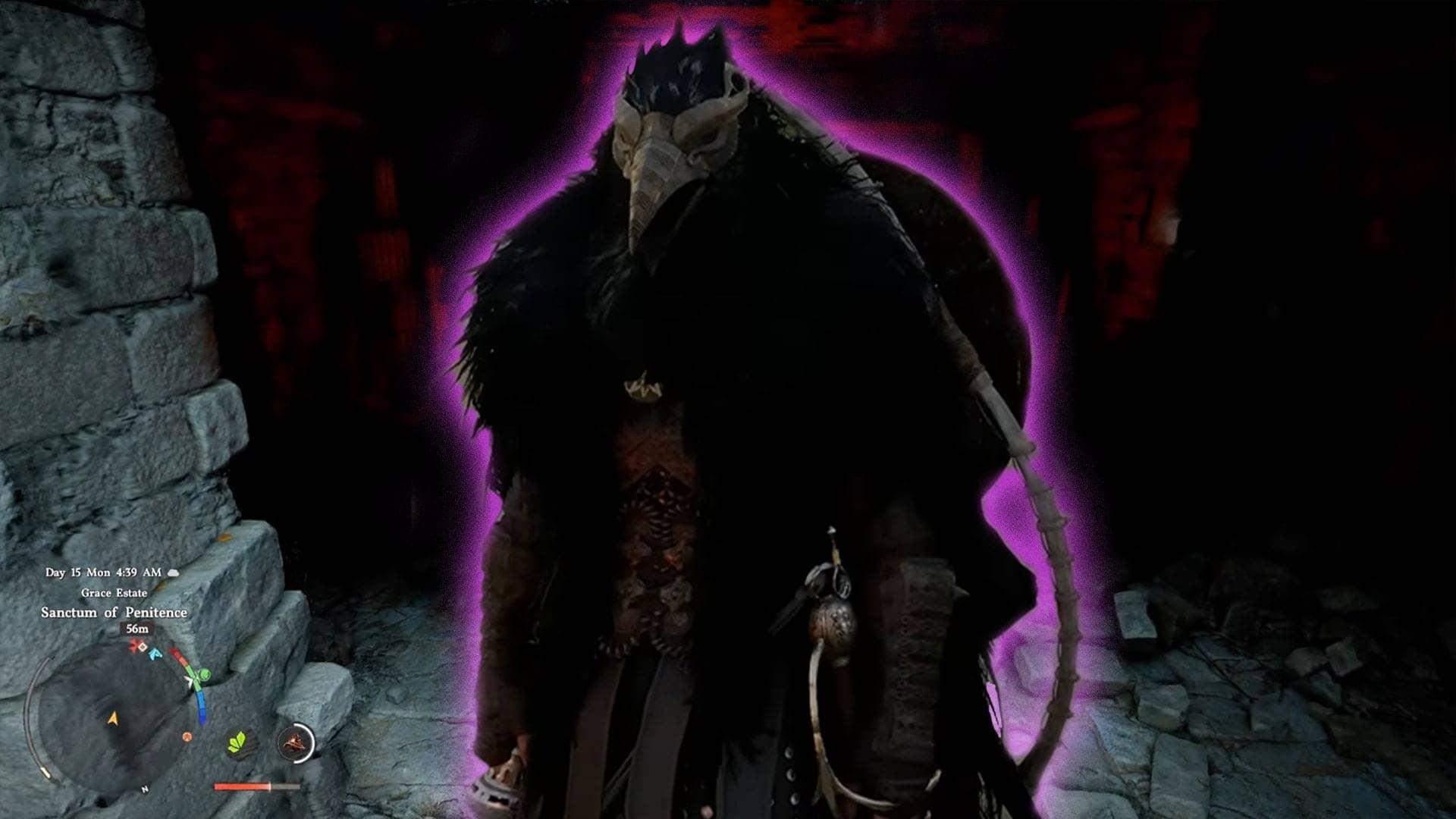 Unlock the Blackwing Leather Armor Like a Champion Today!