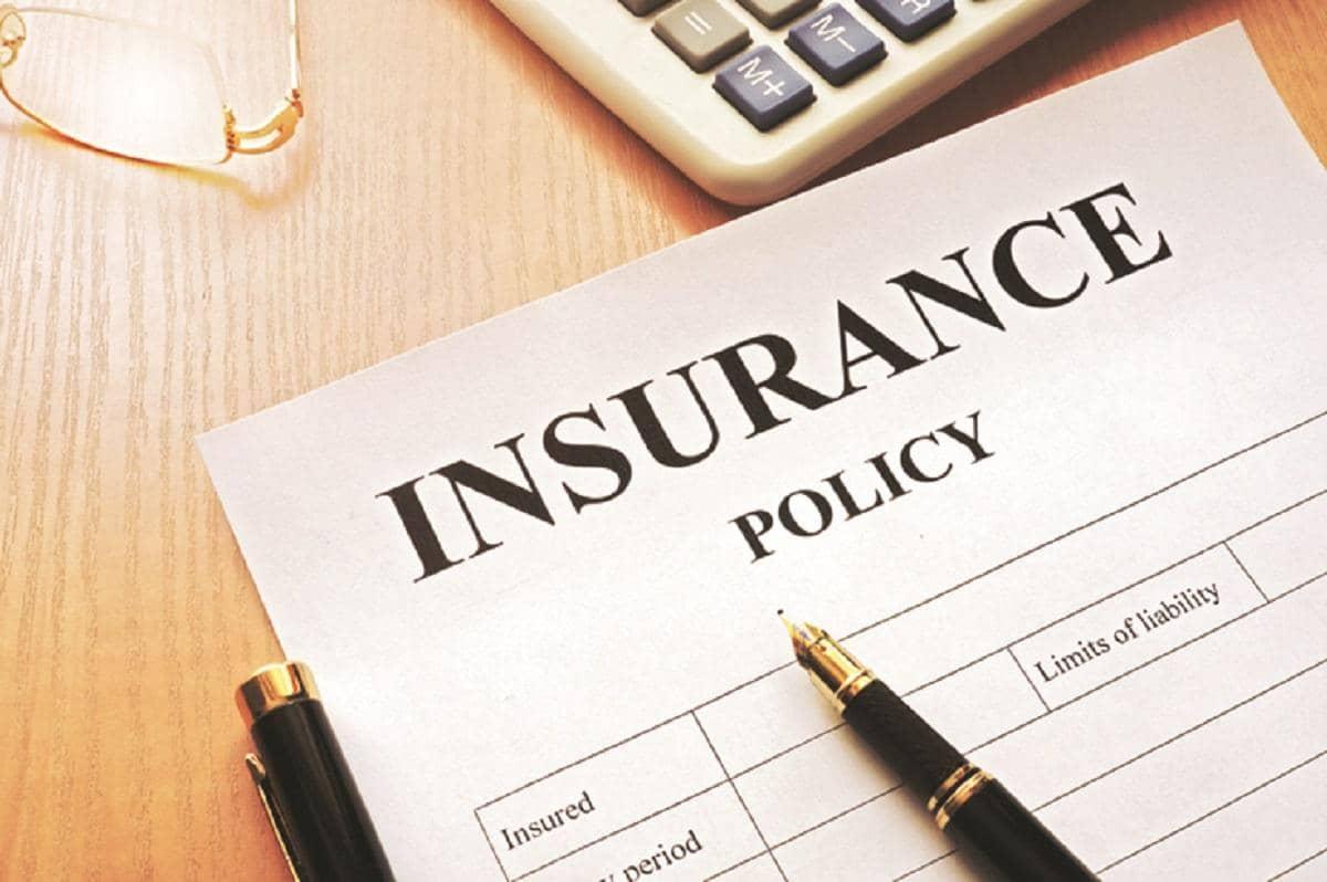 Irdai ka hukam: Insurance branches khuli rahe 31 March ko