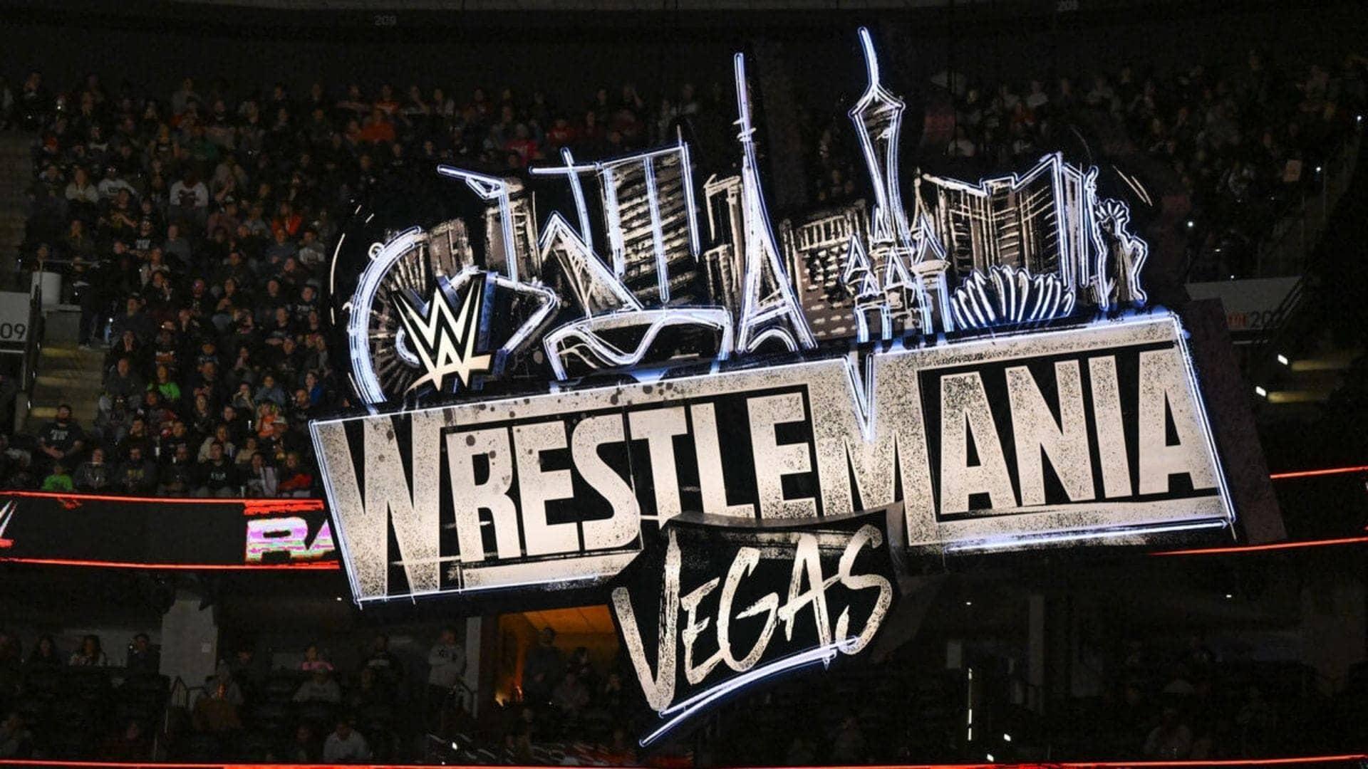 WWE WrestleMania 42 mein IShowSpeed ka dhamaka! Kya hoga?