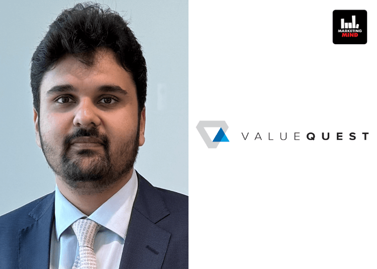 ValueQuest Levels Up with Aniket Dharamshi's New Role