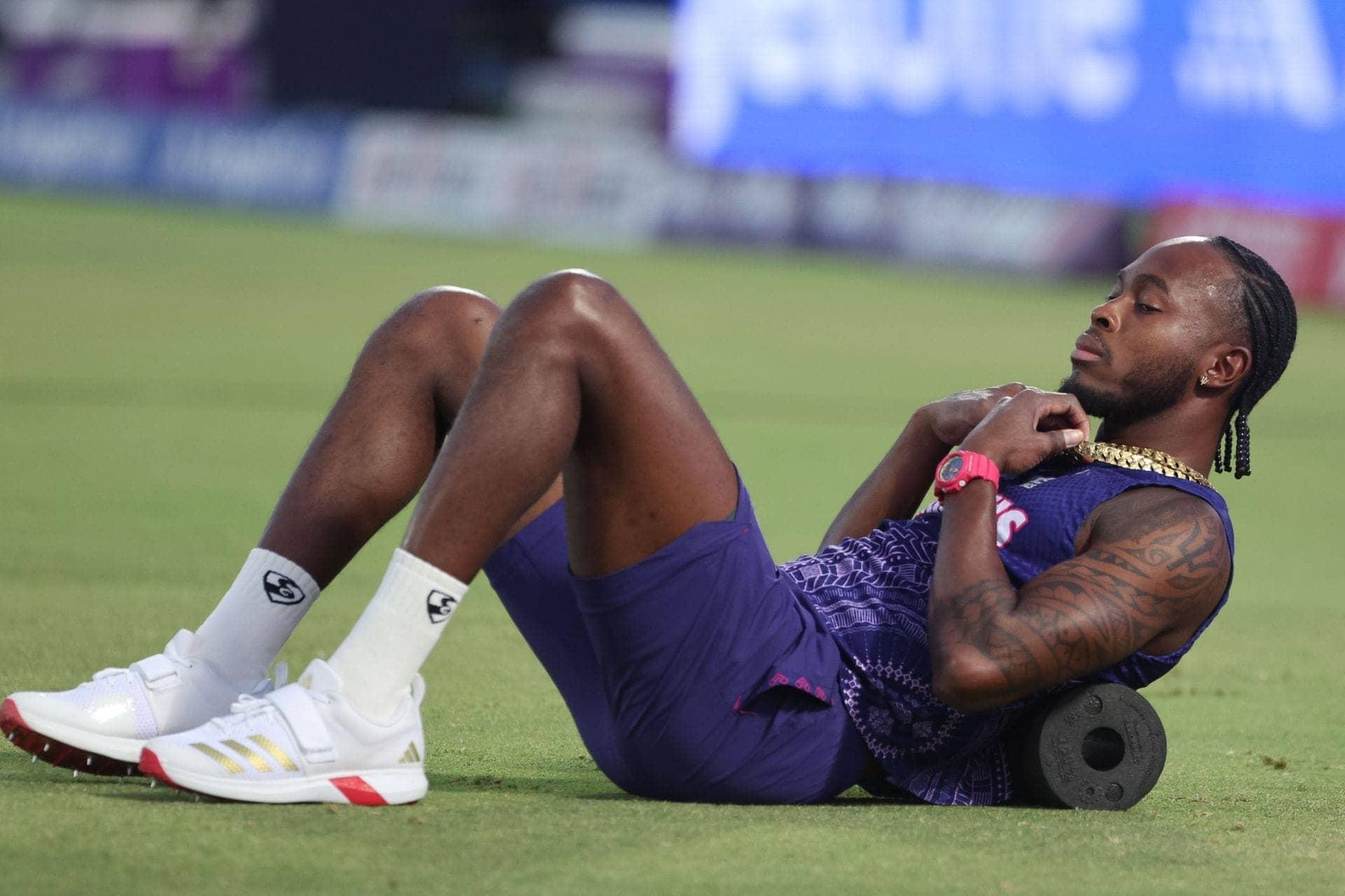 3 Bewitching Bowling Combos for RR’s IPL 2026 Quest