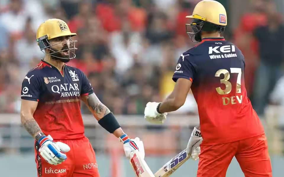 IPL 2026: Who's Got the Batting Bravado to Win It All?
