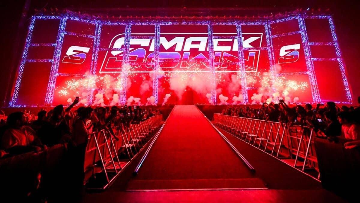 Chelsea Green's Enchanted Quest for WrestleMania 42 Glory