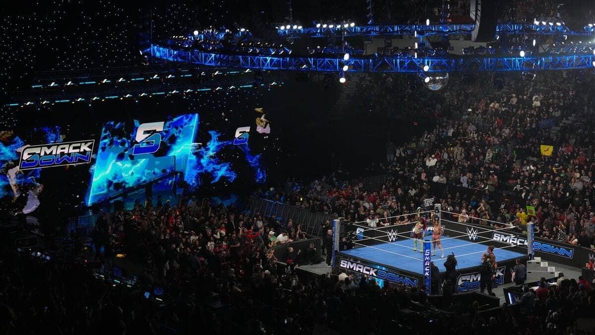 Matt Cardona’s Bold Move: From Release to WWE Return!