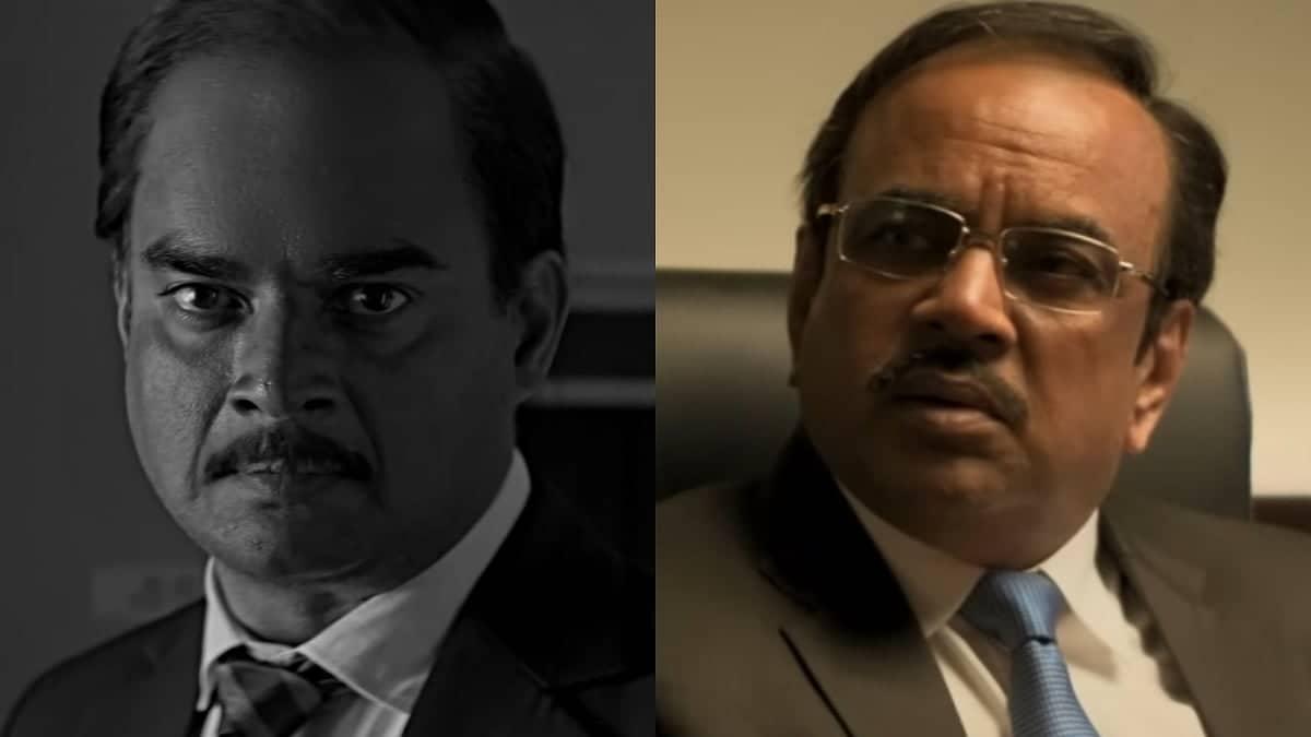 Paresh Rawal Gets Props for Uri Role Amid Dhurandhar Buzz