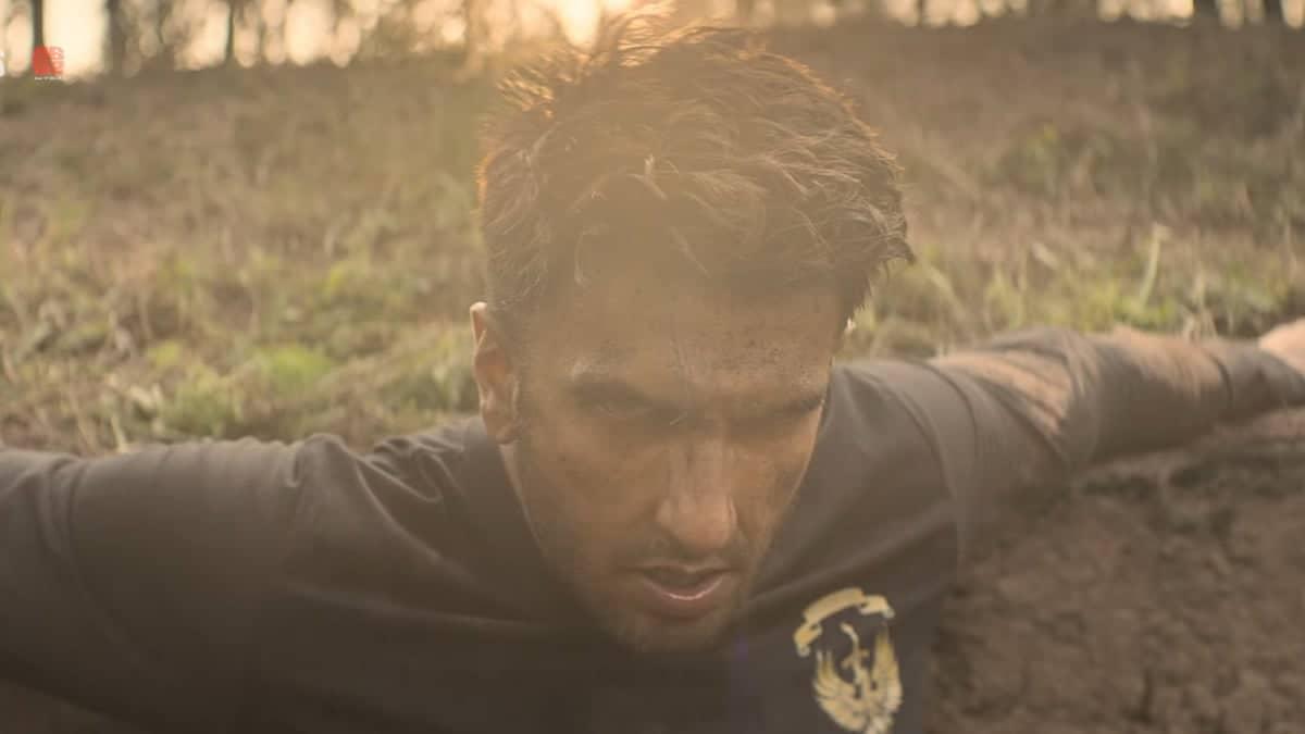 Dhurandhar 2 Box Office: Kya Yeh ₹700 Crore Club Mein Ghusega?
